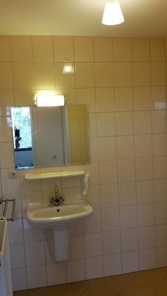 Azamonstraat 22C, Maastricht foto 2