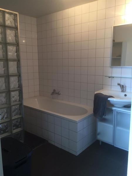 Oudegracht 137, Utrecht foto 2