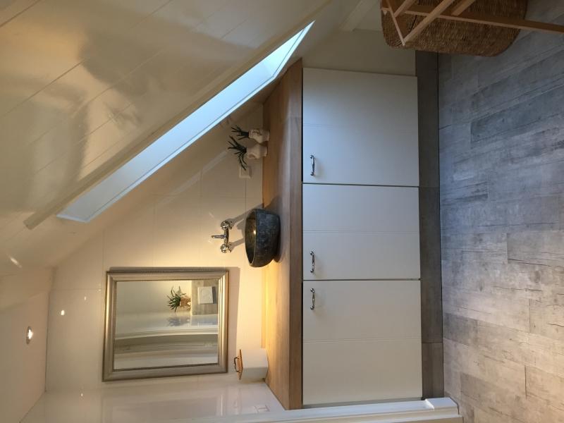 Middelweg 217, Uitgeest foto 2