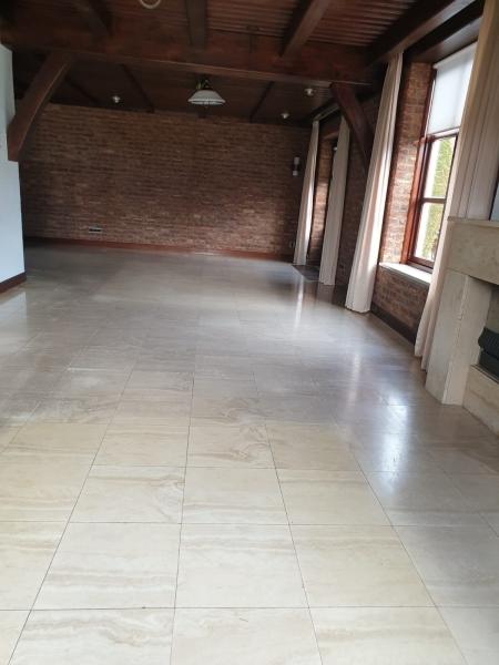 Dorpsstraat 3, Driel foto 2