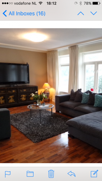 Helvoirtseweg 169, Vught foto 3