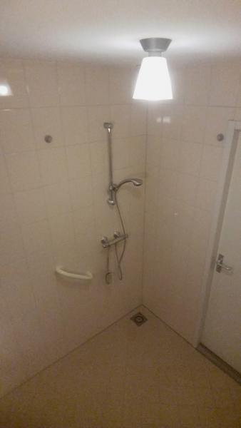 Azamonstraat 22C, Maastricht foto 3