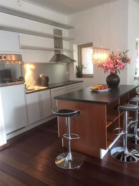 Oudegracht 137, Utrecht foto 3