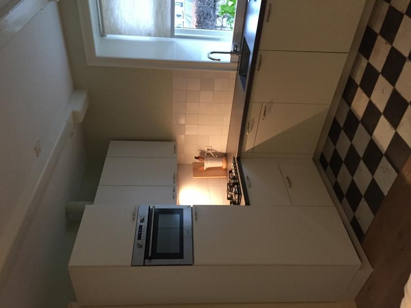 Middelweg 217, Uitgeest foto 3