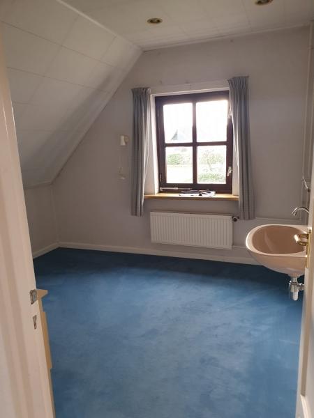 Dorpsstraat 3, Driel foto 3