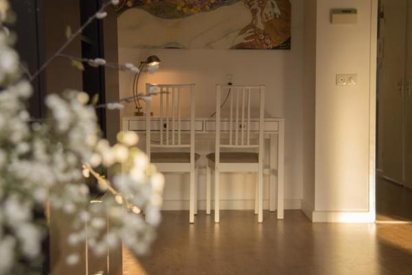 Karrenstraat 61 Image 3