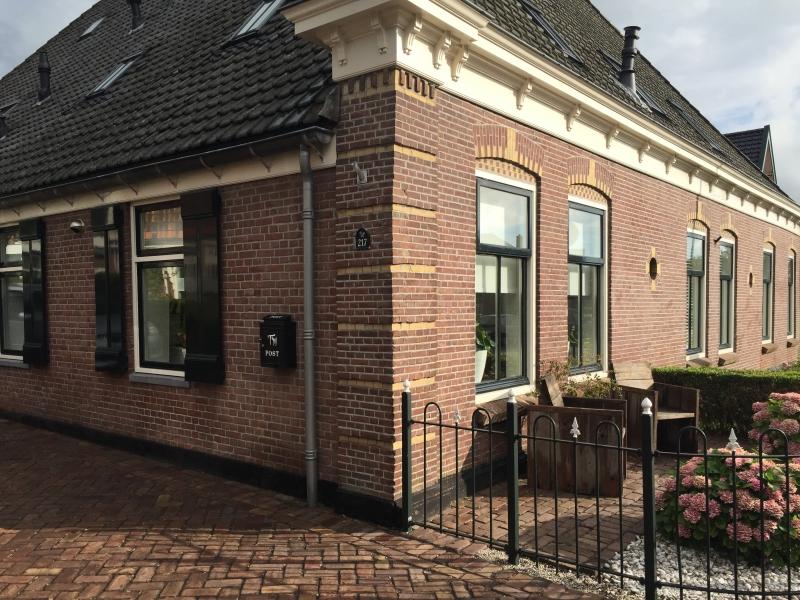 Middelweg 217, Uitgeest foto 4