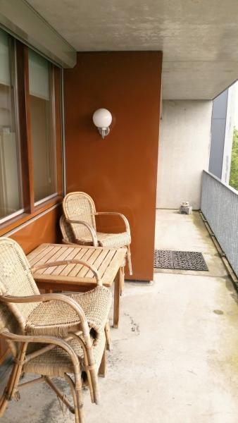 Azamonstraat 22C, Maastricht foto 5