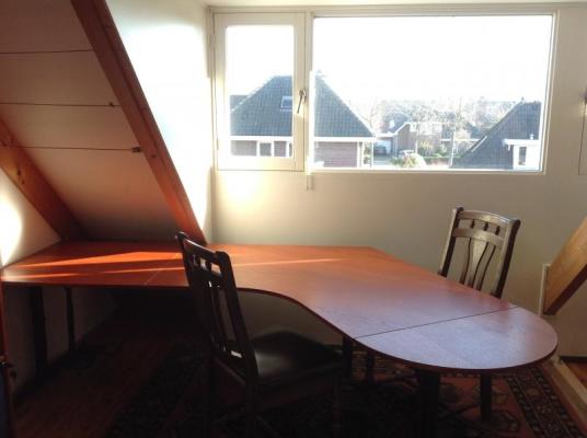 Leusveldweide 14 Image 17