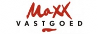 Properties of Maxx Utrecht