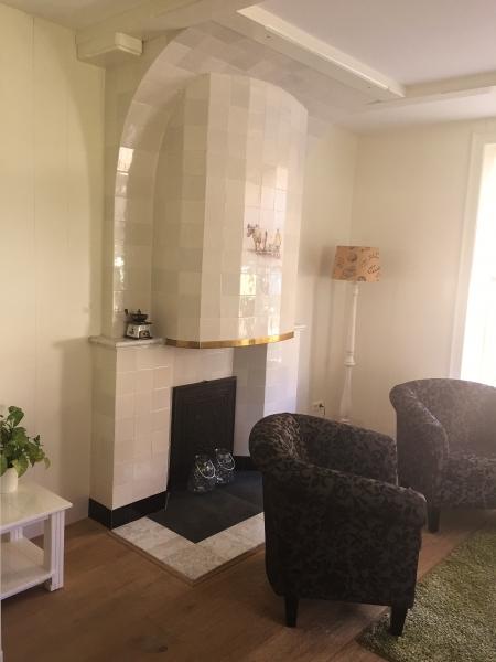 Middelweg 217, Uitgeest foto 5