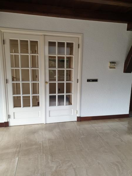 Dorpsstraat 3, Driel foto 5