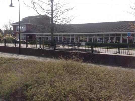 Leusveldweide 14 Image 19