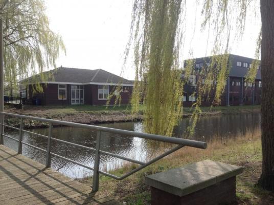 Leusveldweide 14 Image 20