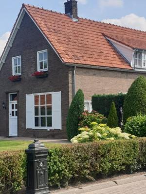 Dorpsstraat 3 Image 7