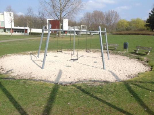 Leusveldweide 14 Image 21