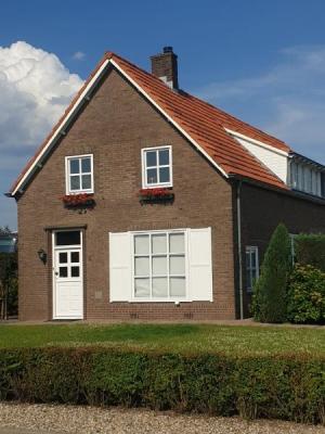 Dorpsstraat 3 Image 8