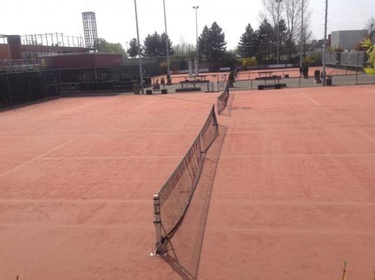 Leusveldweide 14 Image 22