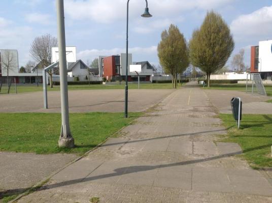 Leusveldweide 14 Image 23