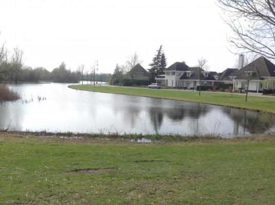 Leusveldweide 14 Image 24
