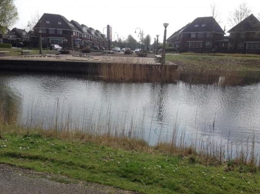 Leusveldweide 14 Image 25