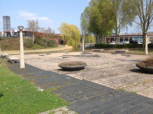 Leusveldweide 14 Image 26