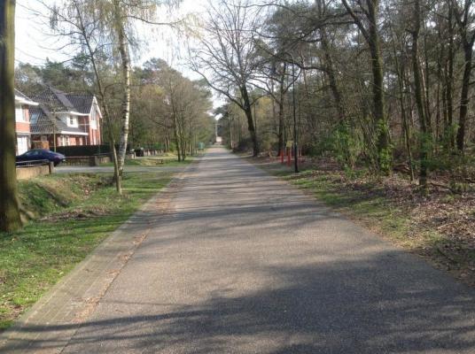 Leusveldweide 14 Image 28
