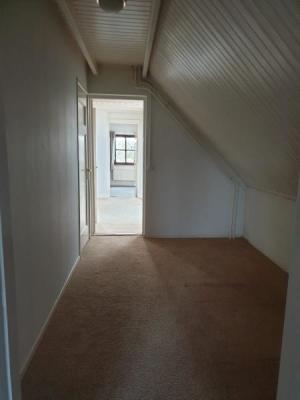 Dorpsstraat 3 Image 15