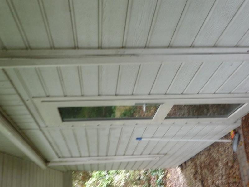 Coevorderweg 27, Stegeren