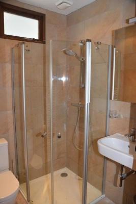 Vinkenweg 23, Rijnsburg