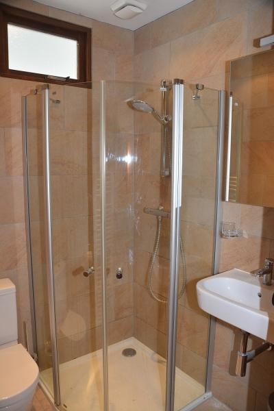 Vinkenweg 23, Rijnsburg