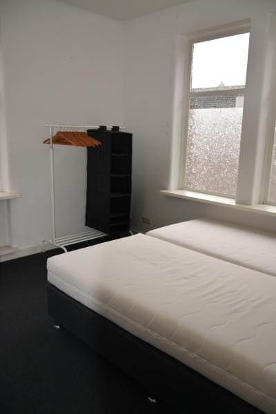 Korenstraat 7, Arnhem foto 3