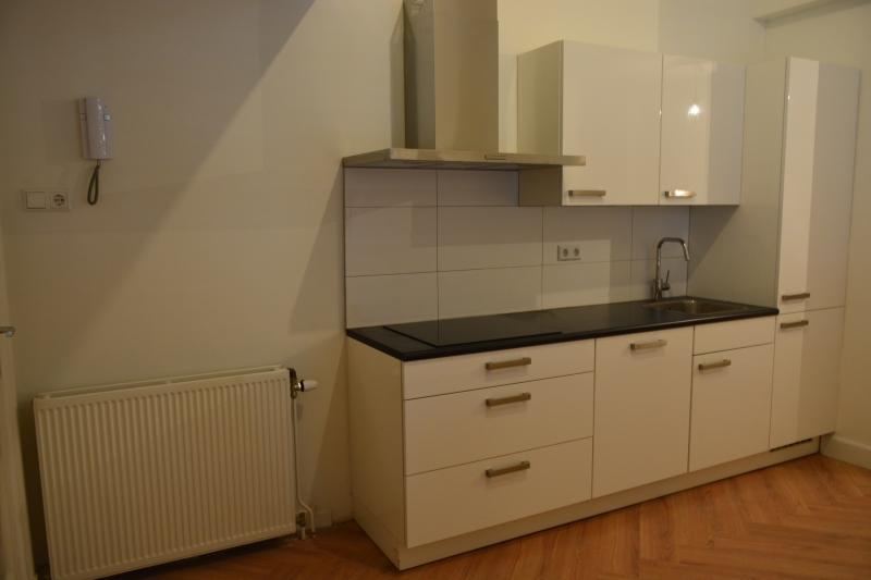 Thorbeckestraat 1, Arnhem foto 2