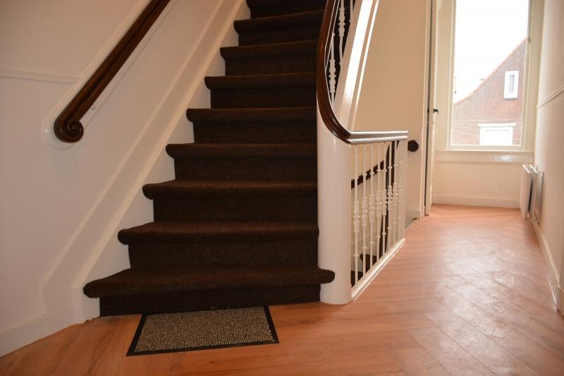 Thorbeckestraat 1, Arnhem foto 2