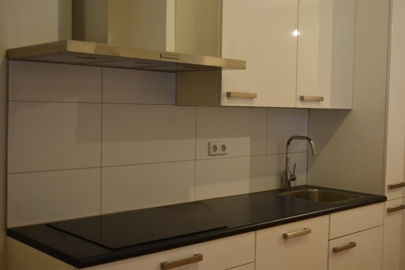 Thorbeckestraat 1, Arnhem foto 3