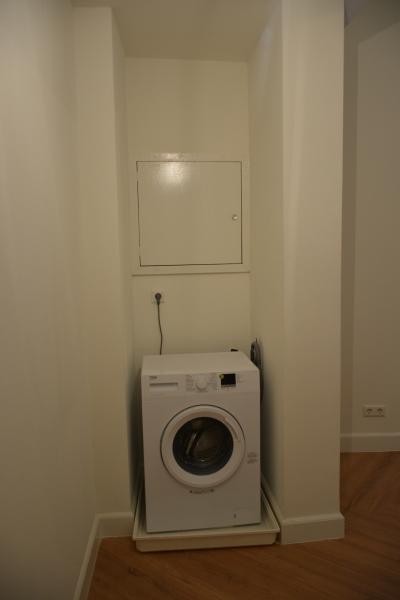 Thorbeckestraat 1, Arnhem foto 4