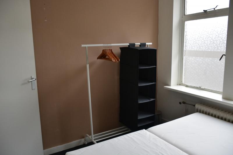 Korenstraat 7, Arnhem foto 5