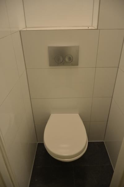 Thorbeckestraat 1, Arnhem foto 5