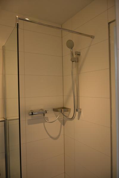 Thorbeckestraat 1, Arnhem foto 5