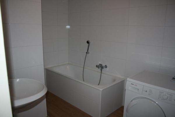 Senecalaan 31 Image 0