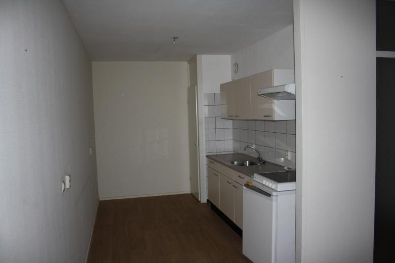 Senecalaan 31, 's-Hertogenbosch foto 2