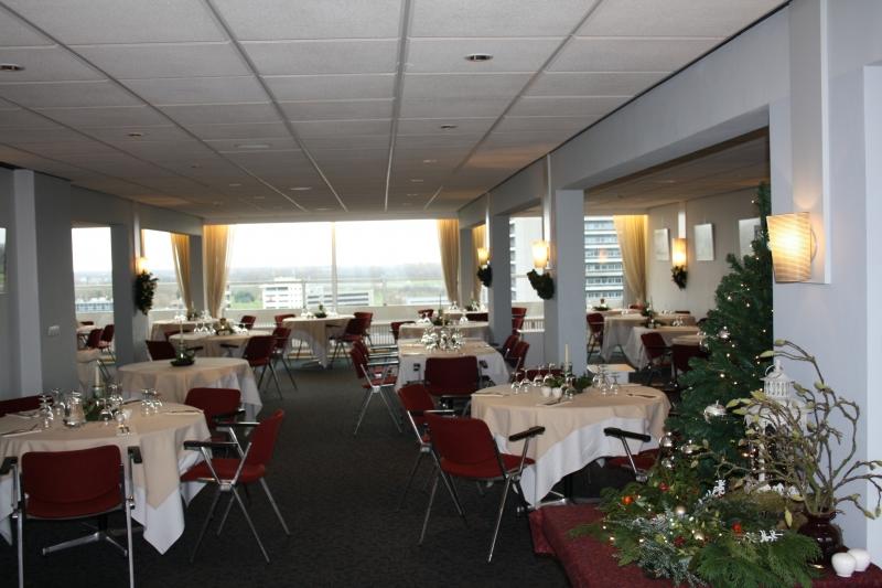 Senecalaan 31, 's-Hertogenbosch foto 3