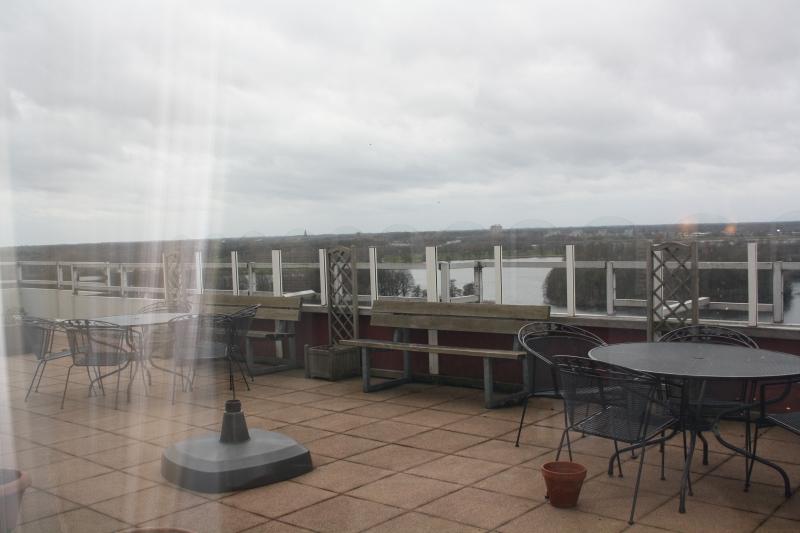 Senecalaan 31, 's-Hertogenbosch foto 4