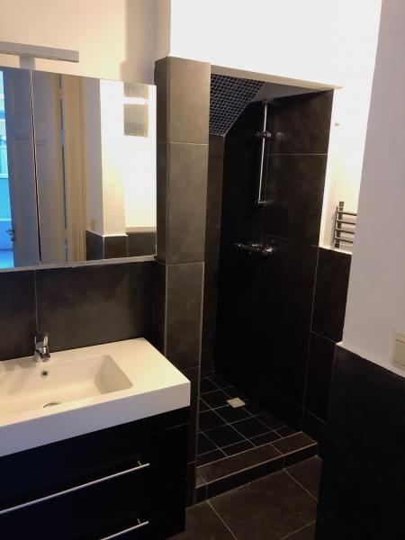 Wassenaarseweg 7, Den Haag foto 3