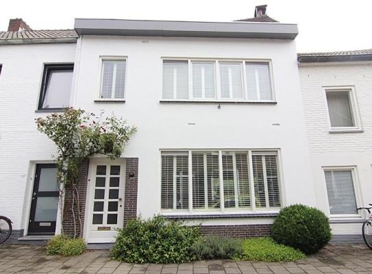 Papenweg 55K, Maastricht