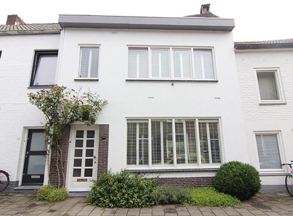 Papenweg 55K Maastricht