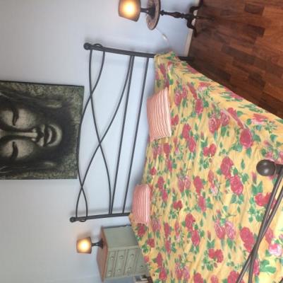 Helvoirtseweg 169, Vught