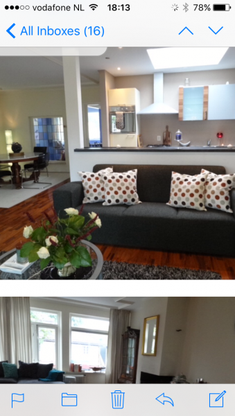 Helvoirtseweg 169, Vught foto 4