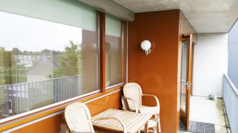 Azamonstraat 22C, Maastricht foto 4