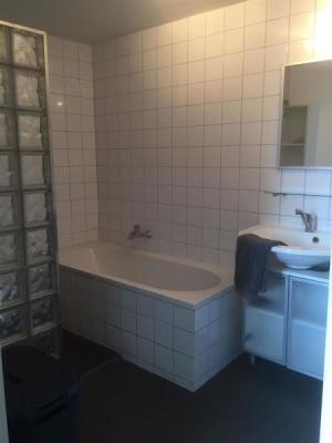 Oudegracht 137 Image 1
